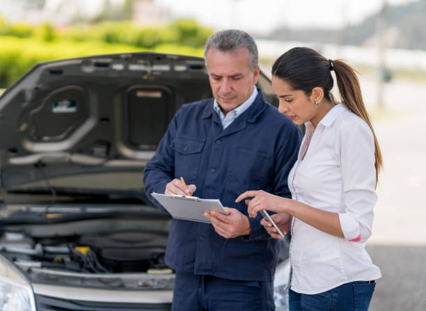 Licensed Full Coverage Car Insurance service in Parma, OH - Auto Insurance Axis