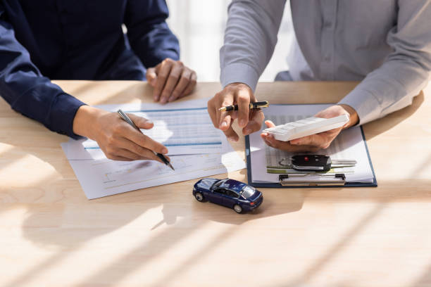 24/7 Emergency Full Coverage Car Insurance experts in Parma, OH