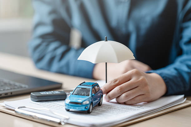 Reliable Full Coverage Car Insurance contractor in Parma, OH by Auto Insurance Axis