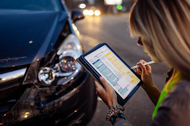Affordable Full Coverage Car Insurance solutions in Parma, OH