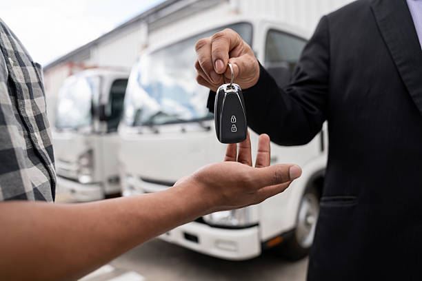 Top rated local Full Coverage Car Insurance specialists in Parma, OH
